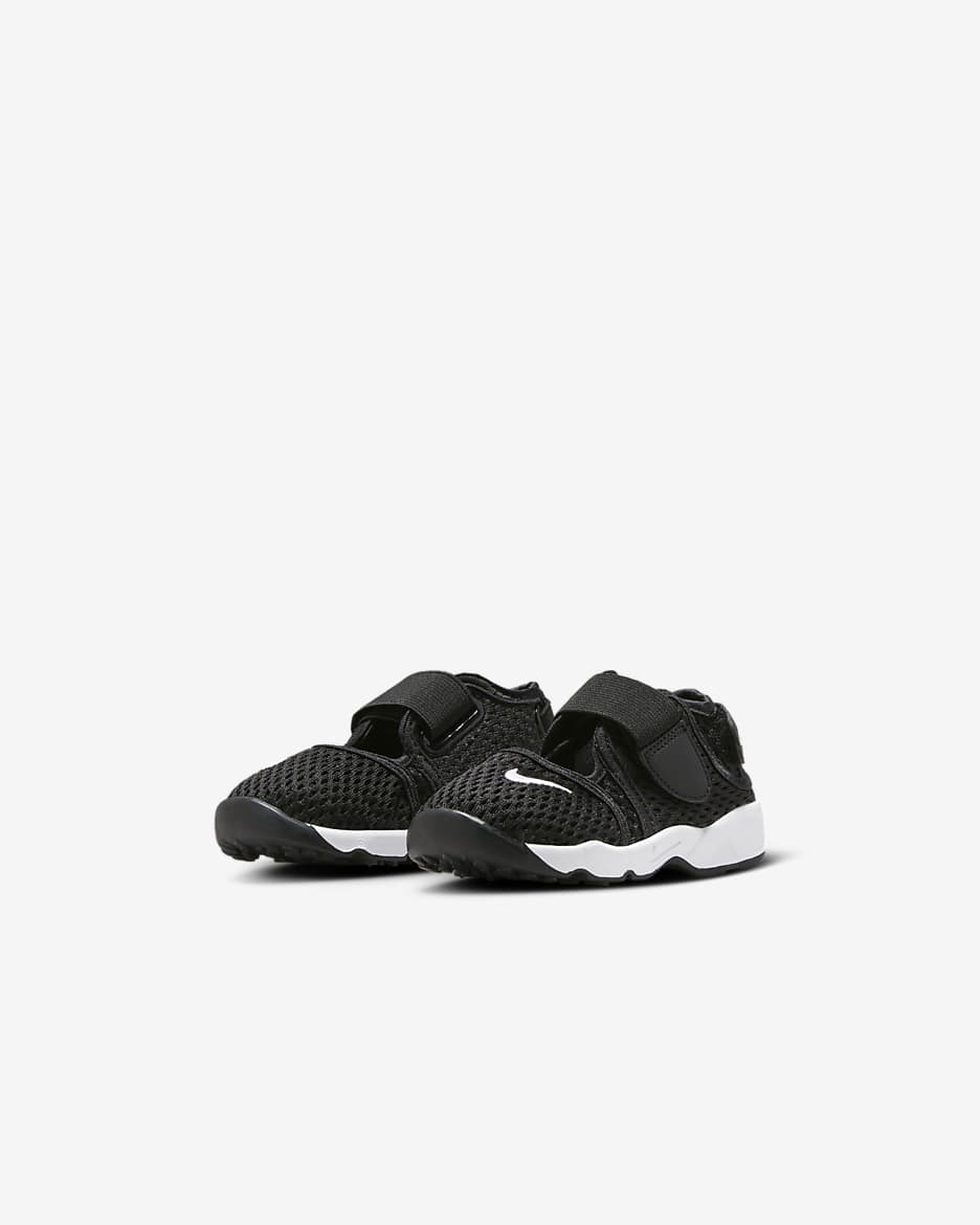 Nike little rift infant on sale